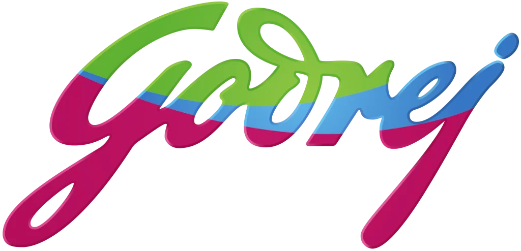 2560px-Godrej_Logo.svg-1024x494-1
