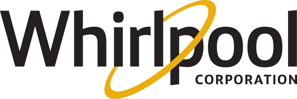 2560px-Whirlpool_Corporation_Logo_as_of_2017.svg-1024x341-1