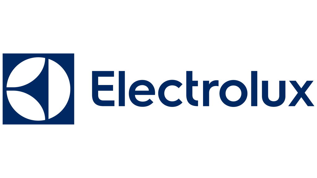Electrolux-logo-1024x576-1